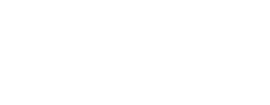 100% Satisfaction in North Highlands, California