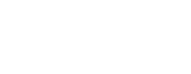 Top Rated Locksmith Services in North Highlands, California