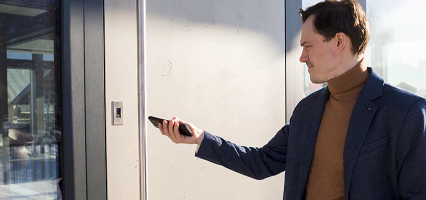 Wireless Digital Door Locks Repair And Installation in North Highlands, CA