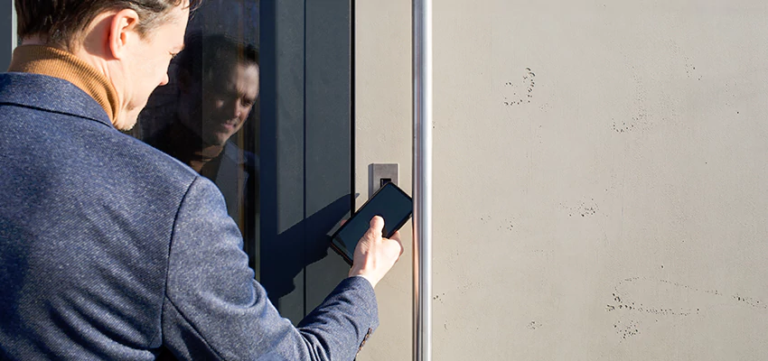 Police Recommended Rekey Locksmith in North Highlands, California