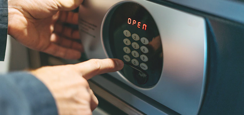 Cash Safe Openers in North Highlands, California