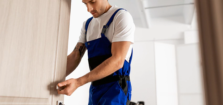 Car Lock Repair And Installation Expert in North Highlands, CA