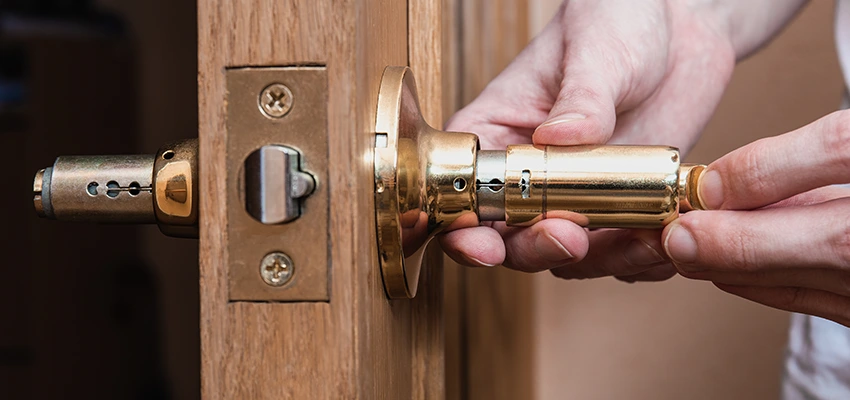 24 Hours Locksmith in North Highlands, CA