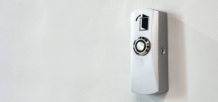 Business Locksmiths For Keyless Entry in North Highlands, California