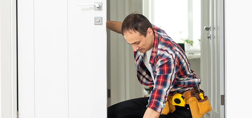 Emergency Automotive Locksmith in North Highlands, CA