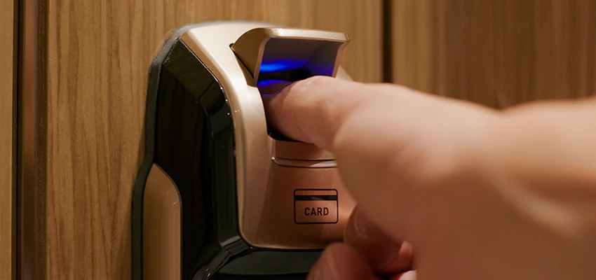 Locksmith Company For Window Lock Installation in North Highlands, California