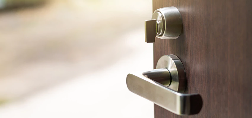 Trusted Local Locksmith Repair Solutions in North Highlands, CA