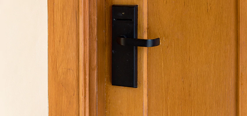 Quick Response Locksmith For Lock Repair in North Highlands, California