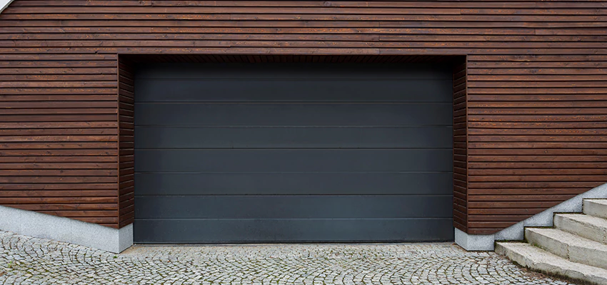Garage Door Security Camera Repair And Installation in North Highlands, CA