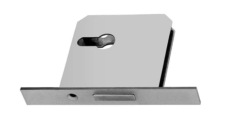 Fix A Deadbolt Door Lock in North Highlands, California