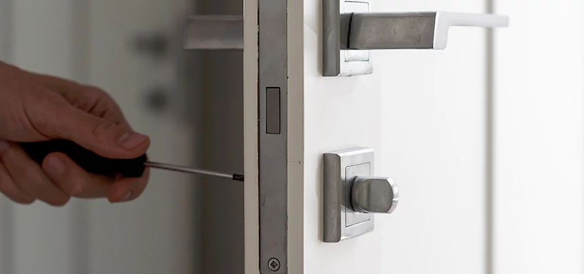 Key Programming Locksmith Open Now in North Highlands, California